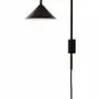 Appliques - Applique murale filaire Grasp EU - FRANDSEN