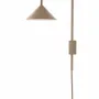 Appliques - Applique murale filaire Grasp EU - FRANDSEN & PRIVATE LABEL