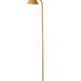 Lampadaires - Lampadaire Lyss EU - FRANDSEN