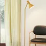 Lampadaires - Lampadaire Lyss EU - FRANDSEN