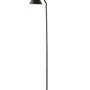 Lampadaires - Lampadaire Lyss EU - FRANDSEN & PRIVATE LABEL