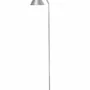 Floor lamps - Lyss Floor Lamp EU - FRANDSEN