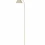 Floor lamps - Lyss Floor Lamp EU - FRANDSEN