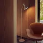 Floor lamps - Lyss Floor Lamp EU - FRANDSEN