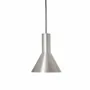 Hanging lights - Lyss Pendant Ø18 EU - FRANDSEN & PRIVATE LABEL