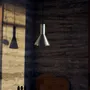Hanging lights - Lyss Pendant Ø18 EU - FRANDSEN & PRIVATE LABEL