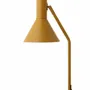 Lampes à poser - Lampe de table Lyss EU - FRANDSEN