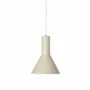 Suspensions - Suspension Lyss Ø18 EU - FRANDSEN & PRIVATE LABEL