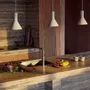 Suspensions - Suspension Lyss Ø18 EU - FRANDSEN & PRIVATE LABEL