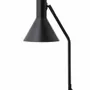 Table lamps - Lyss Table Lamp EU - FRANDSEN & PRIVATE LABEL