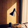 Table lamps - Lyss Table Lamp EU - FRANDSEN & PRIVATE LABEL