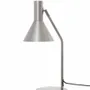 Table lamps - Lyss Table Lamp EU - FRANDSEN & PRIVATE LABEL