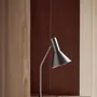 Table lamps - Lyss Table Lamp EU - FRANDSEN & PRIVATE LABEL