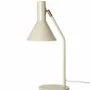 Lampes à poser - Lampe de table Lyss EU - FRANDSEN & PRIVATE LABEL