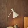 Lampes à poser - Lampe de table Lyss EU - FRANDSEN & PRIVATE LABEL