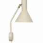 Appliques - Applique murale Lyss EU - FRANDSEN & PRIVATE LABEL