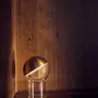 Lampes sans fil  - Lampe de table portable Pila - FRANDSEN & PRIVATE LABEL