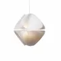 Hanging lights - Nova Pendant EU - FRANDSEN & PRIVATE LABEL