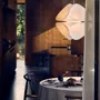 Hanging lights - Nova Pendant EU - FRANDSEN & PRIVATE LABEL