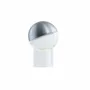 Wireless lamps - Pila Portable Table Lamp - FRANDSEN & PRIVATE LABEL