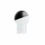 Wireless lamps - Pila Portable Table Lamp - FRANDSEN & PRIVATE LABEL