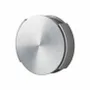 Wall lamps - Rotate Wall Lamp EU - FRANDSEN & PRIVATE LABEL