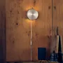 Wall lamps - Rotate Wall Lamp EU - FRANDSEN & PRIVATE LABEL