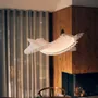 Hanging lights - Sora Pendant EU - FRANDSEN & PRIVATE LABEL