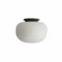 Ceiling lights - Supernate Ceiling Light Ø28 EU - FRANDSEN & PRIVATE LABEL