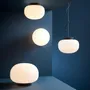 Ceiling lights - Supernate Ceiling Light Ø28 EU - FRANDSEN & PRIVATE LABEL