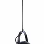 Hanging lights - Ball Handle Pendant Ø18 EU - FRANDSEN & PRIVATE LABEL