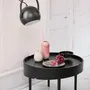 Hanging lights - Ball Handle Pendant Ø18 EU - FRANDSEN & PRIVATE LABEL
