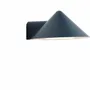 Wall lamps - Grasp Wall - FRANDSEN & PRIVATE LABEL