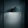Wall lamps - Grasp Wall - FRANDSEN & PRIVATE LABEL