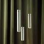 Hanging lights - FM 2014 Pendant Ø5,5xH36 EU - FRANDSEN & PRIVATE LABEL