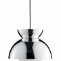Hanging lights - Butterfly Pendant Ø29 EU - FRANDSEN & PRIVATE LABEL