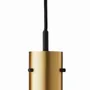 Suspensions - Suspension FM 2014 Ø5,5xH24 EU - FRANDSEN & PRIVATE LABEL