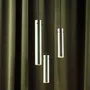 Hanging lights - FM 2014 Pendant Ø5,5xH24 EU - FRANDSEN & PRIVATE LABEL