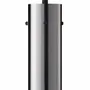 Hanging lights - FM 2014 Pendant Ø5,5xH36 EU - FRANDSEN & PRIVATE LABEL