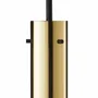 Hanging lights - FM 2014 Pendant Ø5,5xH36 EU - FRANDSEN & PRIVATE LABEL