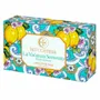 Savons - Savon corps La Vacanza Sorrento - BLU COSTIERA
