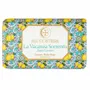 Savons - Savon corps La Vacanza Sorrento - BLU COSTIERA