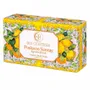 Savons - Savon corps Positano Sunray - BLU COSTIERA