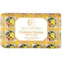 Savons - Savon corps Positano Sunray - BLU COSTIERA