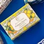 Savons - Savon corps Positano Sunray - BLU COSTIERA