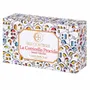Savons - Savon corps La Corricella Procida - BLU COSTIERA