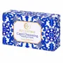 Savons - Savon corps Capri Dreaming - BLU COSTIERA