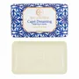 Savons - Savon corps Capri Dreaming - BLU COSTIERA