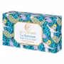 Soaps - Le Syrenuse Body Soap - BLU COSTIERA