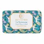 Soaps - Le Syrenuse Body Soap - BLU COSTIERA